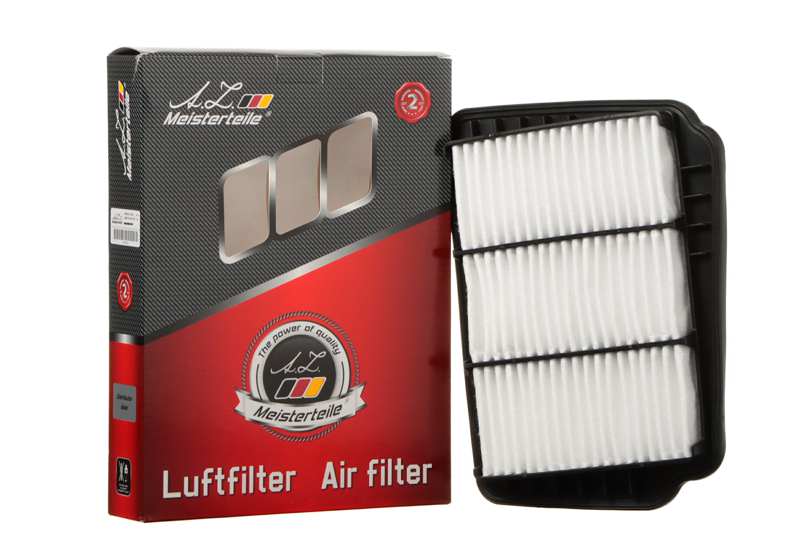 Luftfilter